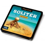 Albi Magnetická mini hra: Mlýn na cesty – Hledejceny.cz