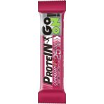 Go On Proteinová tyčinka 50 g – Hledejceny.cz