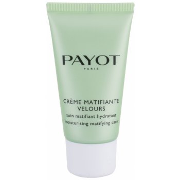 Payot Expert Purete Creme Matifiante 50 ml