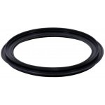 Dalepa DN90 10ks – Zboží Mobilmania