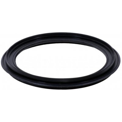 Dalepa DN90 10ks – Zboží Mobilmania