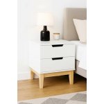 Actona Buca – Zboží Dáma