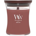 WoodWick Rouge Oud 275 g – Sleviste.cz