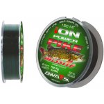 Awa-Shima Ion Power PIKE MISSION 150 m 0,3 mm 11,95 kg – Hledejceny.cz