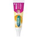 Corega Comfort 40g