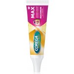 Corega Comfort 40g – Zbozi.Blesk.cz