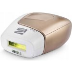 Silk'n Glide Rapid – Zboží Dáma