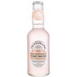 Fentimans pink grapefruit tonic 200 ml – Zboží Dáma