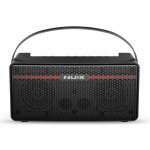 NUX Mighty Space – Hledejceny.cz