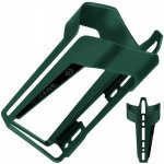 SKS VeloCage – Zboží Dáma