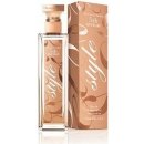 Elizabeth Arden 5th Avenue Style parfémovaná voda dámská 125 ml