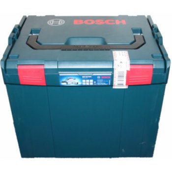 Bosch 374 L-BOXX velikost IV kufr na nářadí Professional