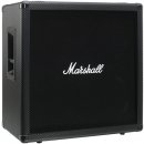 Marshall MG412BCF