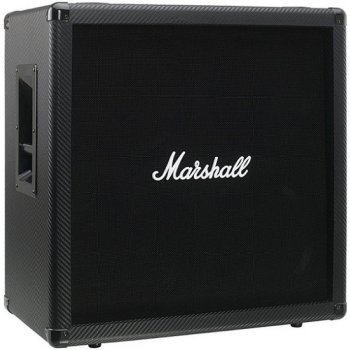 Marshall MG412BCF