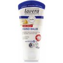 Lavera krém na ruce SOS 50 ml