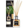 Aroma difuzér Areon Home Perfume Black 150 ml