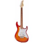 Cort G250 – Zbozi.Blesk.cz