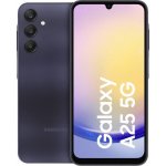 Samsung Galaxy A25 5G A256B 6GB/128GB – Hledejceny.cz