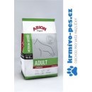 Arion Dog Original Adult Medium Lamb Rice 12 kg