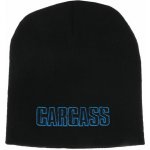 Razamataz kulich CARCASS LOGO BH131 – Zboží Mobilmania