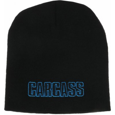 Razamataz kulich CARCASS LOGO BH131 – Zboží Mobilmania