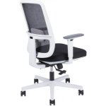 Office Pro Canto – Zboží Dáma