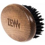 Zew kartáč na vousy – Zboží Dáma