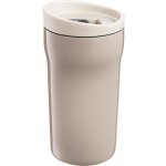 Tescoma termohrnek Constant pastel 300 ml nerez – Zbozi.Blesk.cz