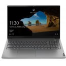 Lenovo ThinkBook 15 G3 21A40028CK