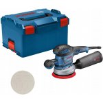 Bosch GEX 40-150 0.601.37B.202 – Zboží Dáma
