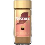 Nescafé Gold Crema 200 g – Zboží Dáma