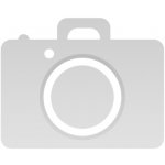 WALTHER 430306 – Hledejceny.cz