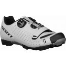 Scott Road Comp BOA Reflective Reflective Black