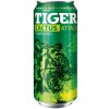 Energetický nápoj Tiger Energy Kaktus 500 ml