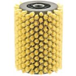 Star Ski Wax Roto-Brush Natural 100mm – Zboží Dáma Star Ski Wax Roto-Brush Natural 100mm – Zboží Dáma