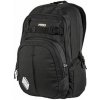 Nitro Chase 35 l true Black