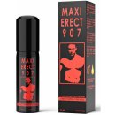 MAXI ERECT 907,25ml