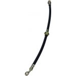 MAXGEAR Brzdová hadice 52-0703 – Sleviste.cz