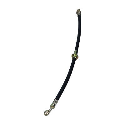 MAXGEAR Brzdová hadice 52-0703 – Sleviste.cz