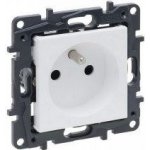 Legrand Niloé Step 863133 – Zboží Mobilmania