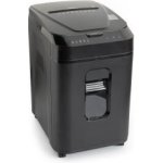 Wallner AF 160 C2 – Sleviste.cz