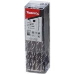 Makita B-46517 – Hledejceny.cz