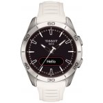 Tissot T153.420.47.051.03 – Zboží Dáma