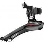 Shimano FD-A070 – Zboží Dáma