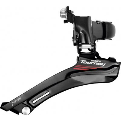 Shimano FD-A070 – Zboží Dáma