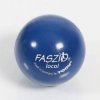 Masážní pomůcka FASZIO BALL 10 cm TOGU