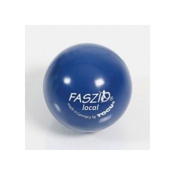 FASZIO BALL 10 cm TOGU