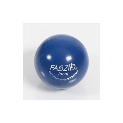 FASZIO BALL 10 cm TOGU