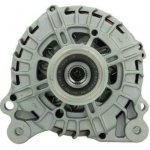 Alternátor Škoda 2.0 Tdi Valeo FG18T051, 03L903023D | Zboží Auto