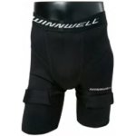 WinnWell Jock YTH – Zboží Dáma